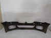 2016-2019 Bmw 7 Series Bumper Front Primed With Park Assist/Park Distance/Washer/M-Pkg Capa