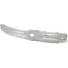 1999-2006 Bmw 3 Series Sedan Rebar Front Aluminum