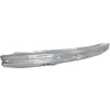 1999-2006 Bmw 3 Series Sedan Rebar Front Aluminum