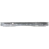 1999-2006 Bmw 3 Series Sedan Rebar Front Aluminum