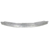 1999-2006 Bmw 3 Series Sedan Rebar Front Aluminum