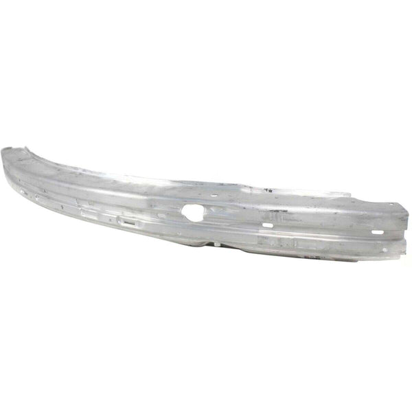 1999-2006 Bmw 3 Series Sedan Rebar Front Aluminum