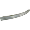 2004-2010 Bmw X3 Rebar Front Aluminum