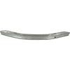 2004-2010 Bmw X3 Rebar Front Aluminum