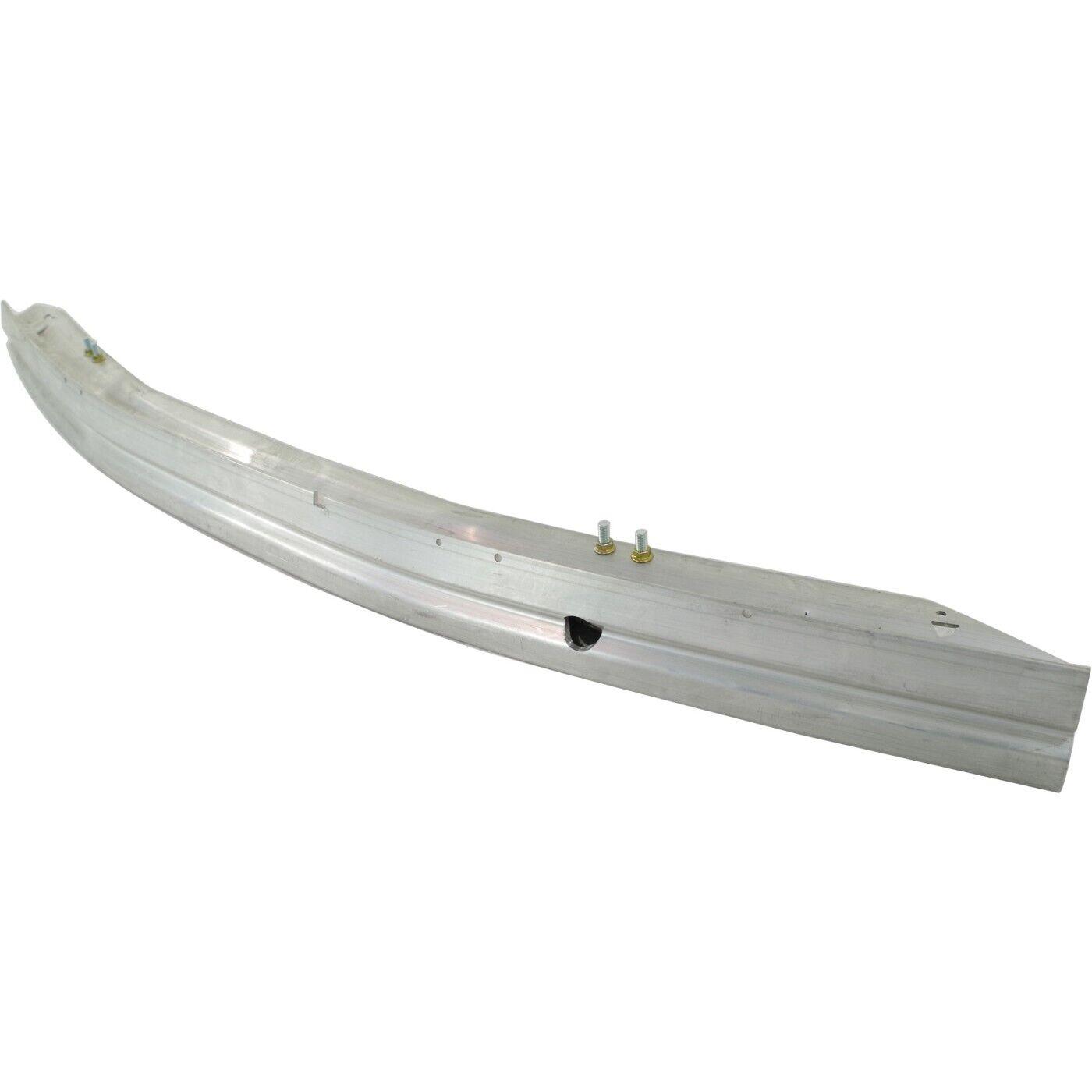 Renfort de pare-chocs avant en aluminium pour BMW X3 2004-2010, référence BM1006119