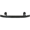 2008-2011 Bmw 1 Series Rebar Front Steel
