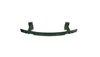 2008-2011 Bmw 1 Series Rebar Front Steel