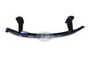 2008-2011 Bmw 1 Series Rebar Front Steel