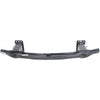 2007-2010 Bmw X5 Rebar Front Steel