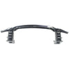 2007-2010 Bmw X5 Rebar Front Steel