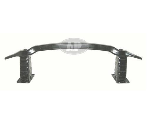 Renfort de pare-chocs avant en acier pour BMW X5 2007-2010, référence BM1006126