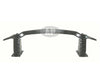 2007-2010 Bmw X5 Rebar Front Steel