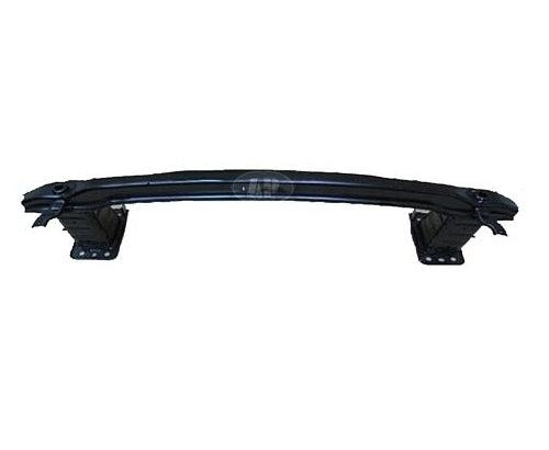 Renfort de pare-chocs avant en acier pour BMW X5 2011-2013, référence BM1006128