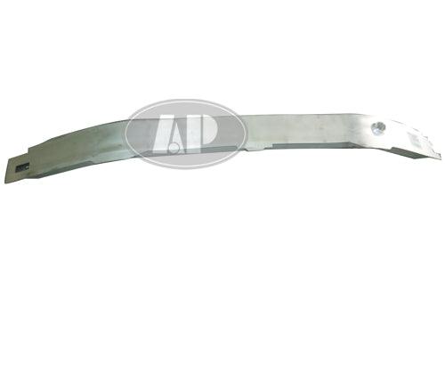 Renfort de pare-chocs avant à barres d'armature pour BMW M240I 2017-2021, BM1006132