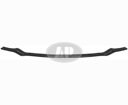 Support de pare-chocs avant en acier pour BMW Série 3 Berline 2012-2015, référence BM1007100