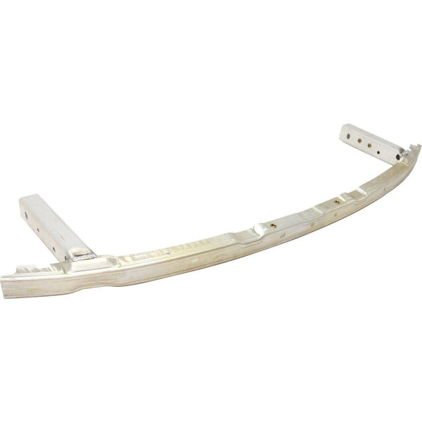 2016-2019 Bmw 7 Series Rebar Front Aluminium With Out M-Pkg