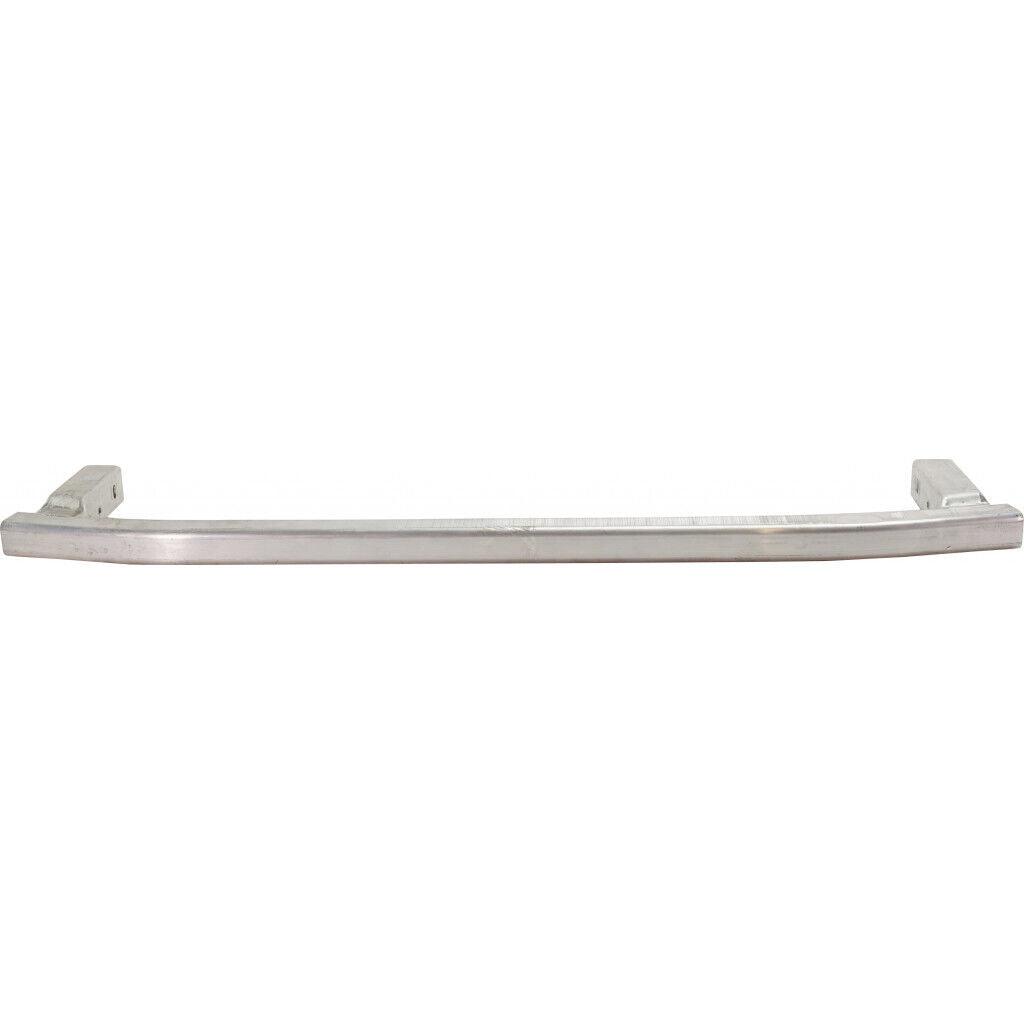 Barre de renfort avant en aluminium avec pack M pour BMW X5 (2019-2025), référence BM1007106
