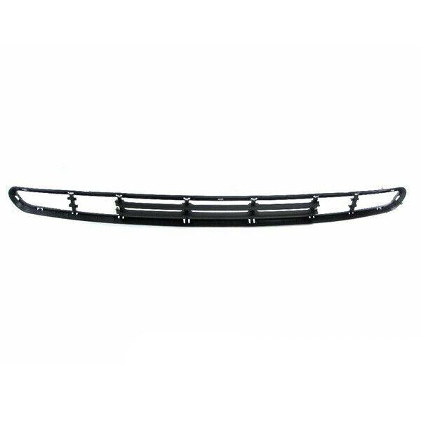 Grille inférieure BMW Série 3 Touring 2000-2001 sans support, BM1036109