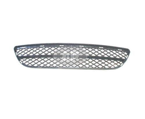 Calandre centrale BMW Série 3 Touring 2006-2008 avec régulateur de vitesse adaptatif, BM1036112