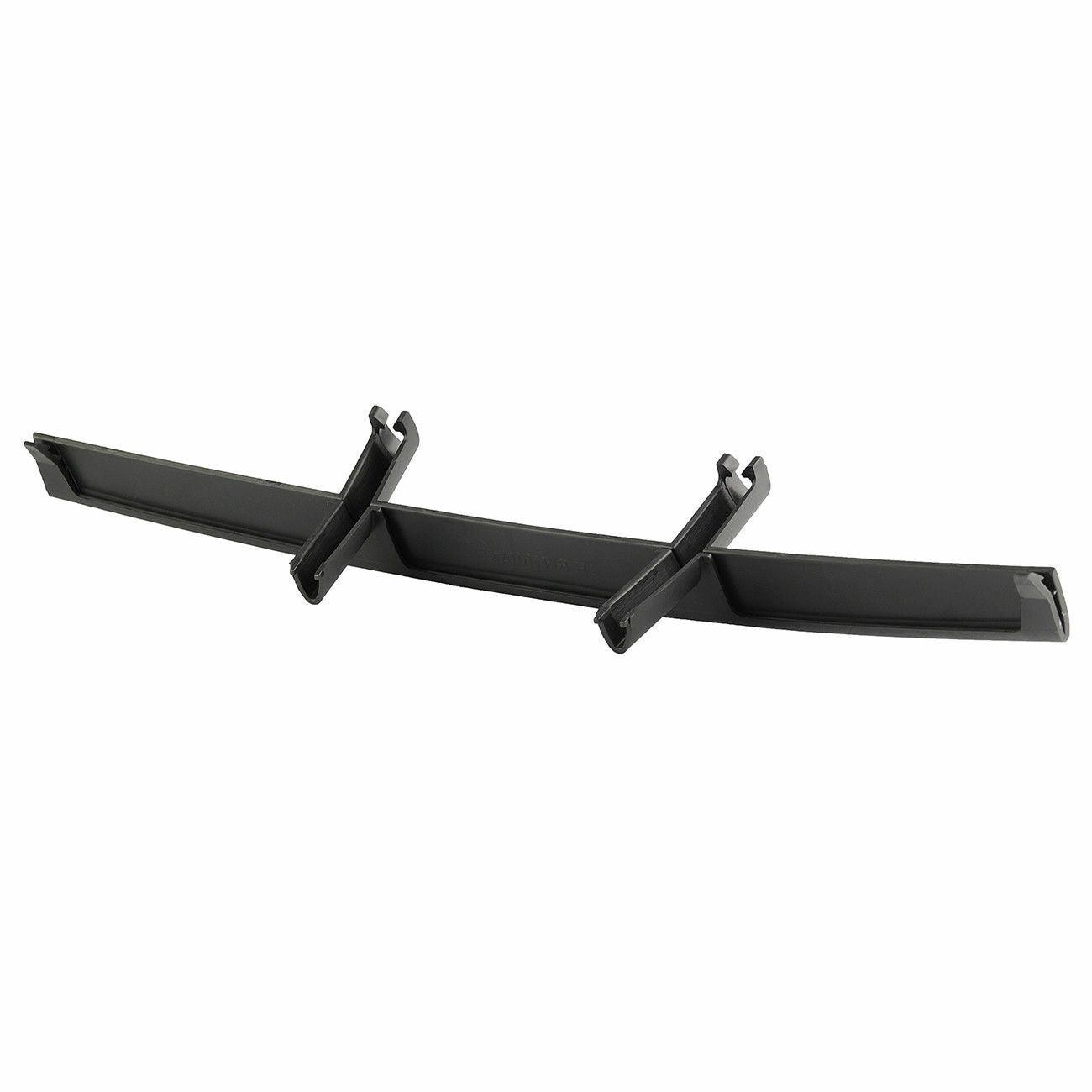 Calandre inférieure BMW Série 5 2004-2007 sans pack M/Sport, BM1036113