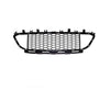 2014-2018 Bmw 3 Series Wagon Grille Lower With Out Cruise