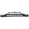 2014-2016 Bmw 228I Grille Lower With Out M-Pkg (Fits 18 Models With Out Adaptive Cruise)
