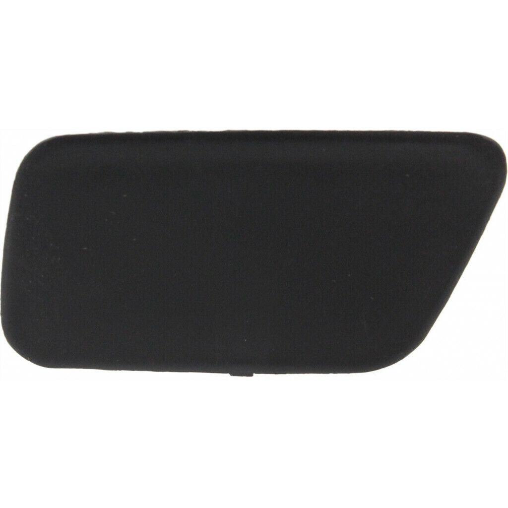 Cache lave-phare côté conducteur pour BMW Série 5 (2004-2010) sans pack M, BM1038103