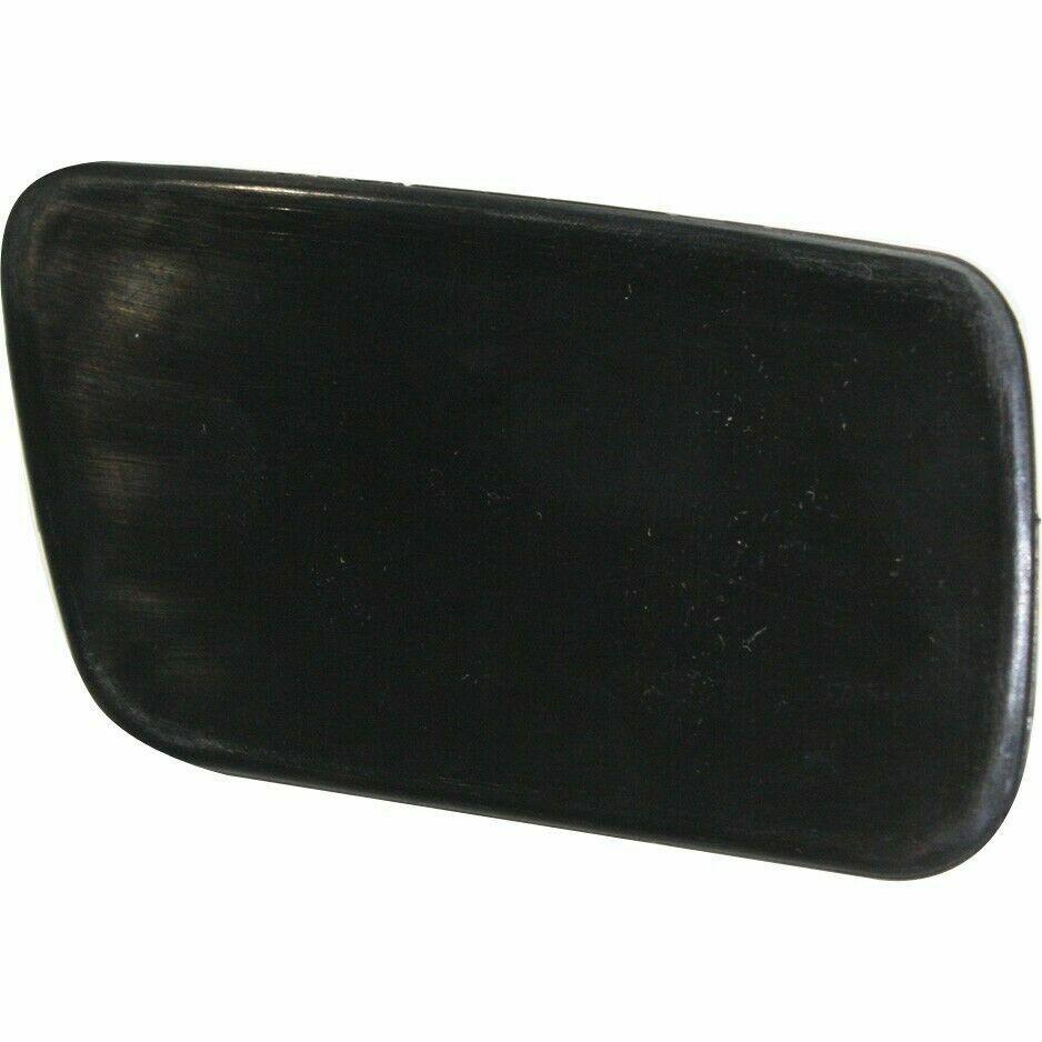 Cache lave-phare côté passager pour BMW Série 5 (2004-2010) sans pack M, BM1039103