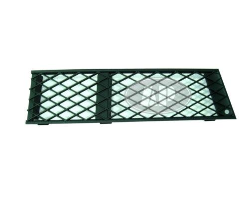 Cache de feu antibrouillard avant droit pour BMW Série 7 (2009-2012) sans pack M, BM1039115