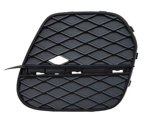 Cache de feu antibrouillard avant droit pour BMW X5 2011-2013 35i sans pack M, BM1039131