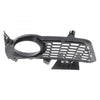 2014-2019 Bmw 3 Series Gran Turismo Fog Lamp Bezel Front Passenger Side With M-Pkg