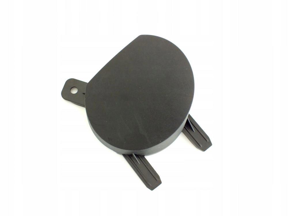 Cache antibrouillard avant côté passager pour BMW 230i (2017-2021), modèle Modern/Luxury Line, référence BM1039184