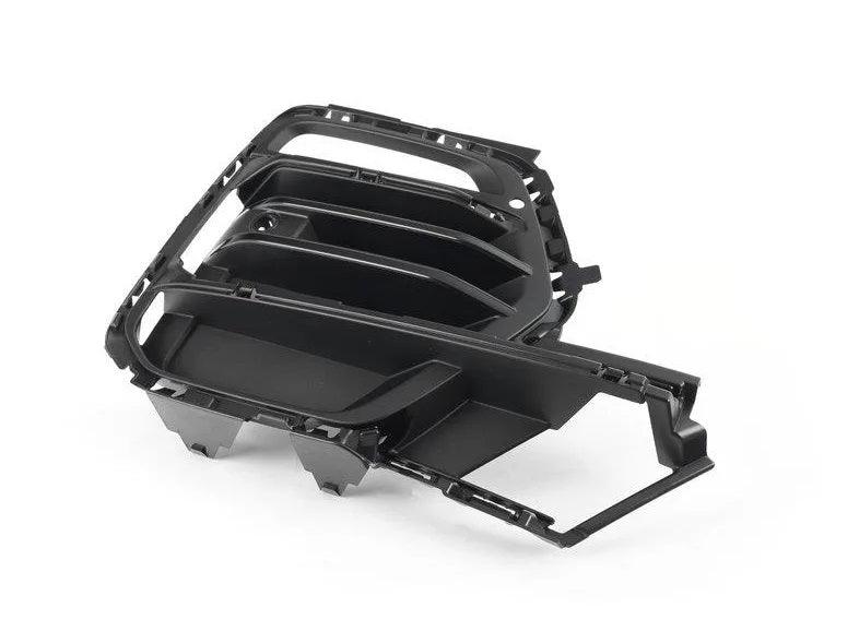Cache de feu antibrouillard avant côté passager pour BMW X5 (2019-2023), BM1039217