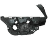 2011-2014 Bmw X3 Bumper Support Front Passenger Side With Out M Pkg