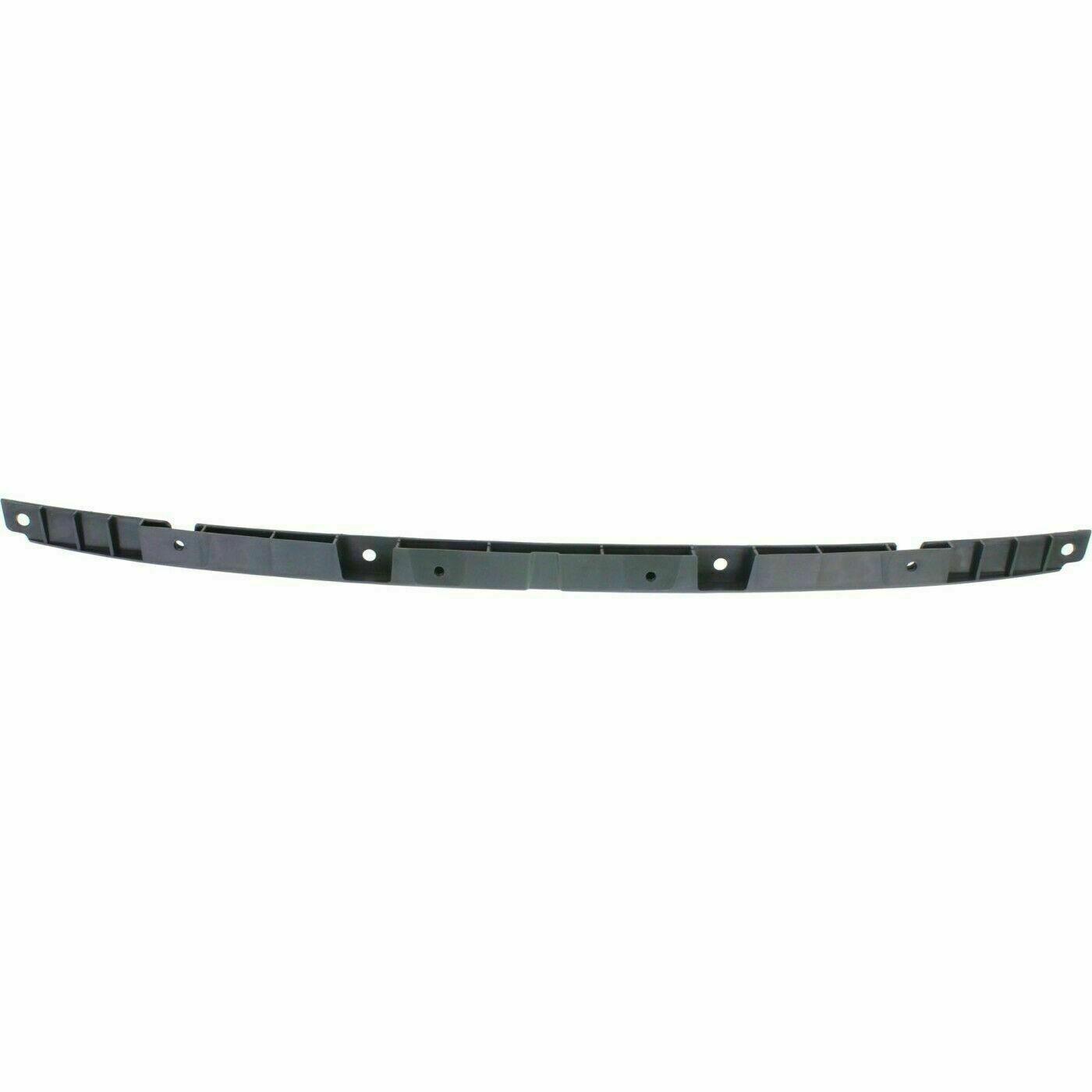Moulure de pare-chocs avant pour BMW Série 3 Touring 2014-2017 avec finition M Sport, BM1044109