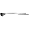 2016-2019 Bmw 7 Series Bumper Moulding Front Driver Side Upper Chrome With Out M-Pkg