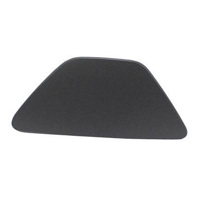 Cache lave-phare côté conducteur pour BMW Série 5 (2014-2016), sans pack M, BM1048121