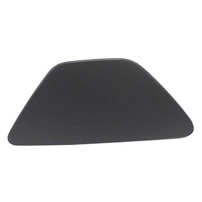 Cache lave-phare côté passager pour BMW Série 5 (2014-2016), sans pack M, BM1049121