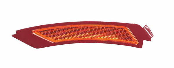2006-2011 Bmw 3 Series Wagon Side Marker Lamp Passenger Side High Quality