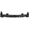 2000-2006 Bmw X5 Engine Crossmember Front Steel
