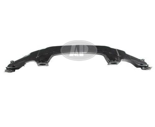 Traverse de moteur avant en acier pour BMW X5 2000-2006, référence BM1096100