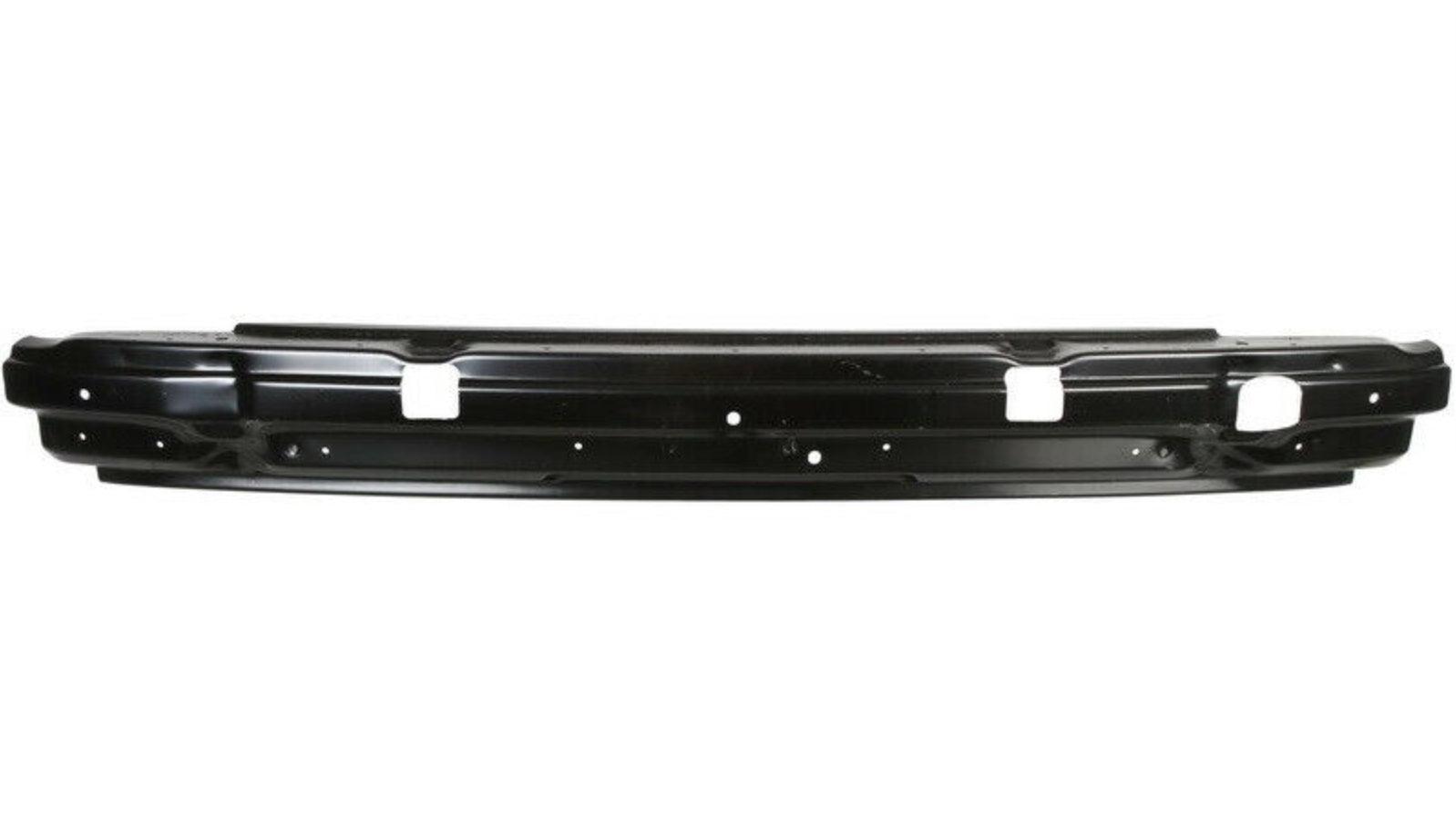 Renfort de pare-chocs arrière à barres d'armature pour BMW Série 5 (1997-2003), BM1106126
