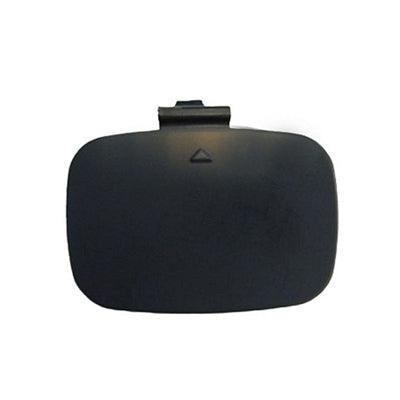Cache-crochet de remorquage arrière BMW Série 7 2002-2005, BM1129110