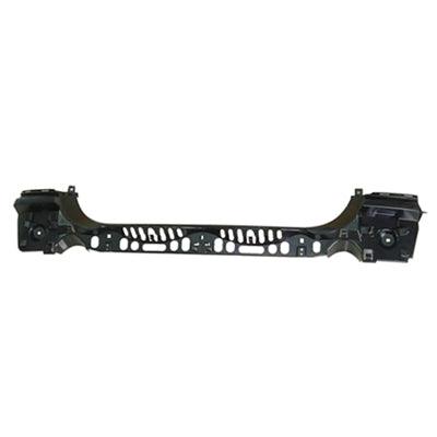 Renfort inférieur de pare-chocs arrière pour BMW Série 5 (2011-2015) avec pack M, BM1140103