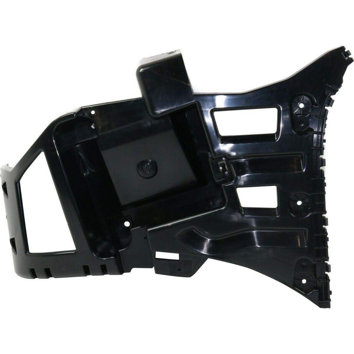 Support de pare-chocs arrière côté passager pour BMW X1 (2016-2022), référence BM1143108