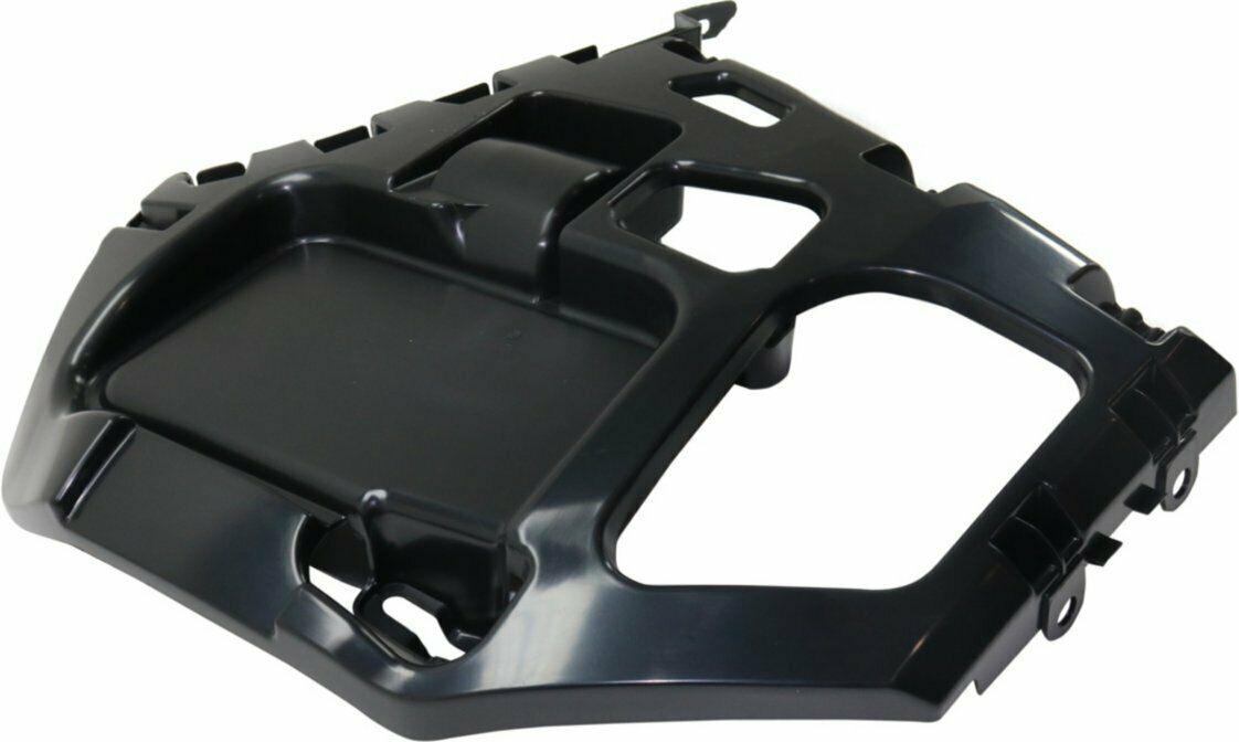Guide de positionnement du pare-chocs arrière côté passager BMW 228i 2014-2016, BM1143109