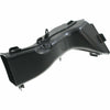 2014-2016 Bmw 228I Radiator Support Air Duct Driver Side