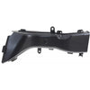 2017-2019 Bmw M240I Radiator Support Air Duct Passenger Side