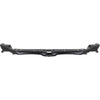2004-2010 Bmw 5 Series Radiator Support Center