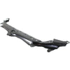 2004-2010 Bmw 5 Series Radiator Support Center